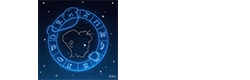 Zodiac signs daily horoscope today​
