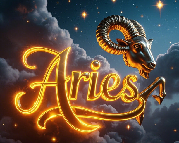 Aries