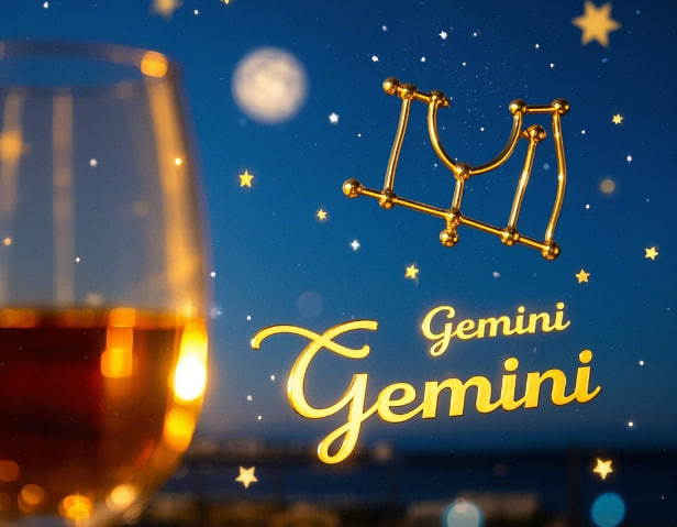 Daily horoscope (March 26, 2025)