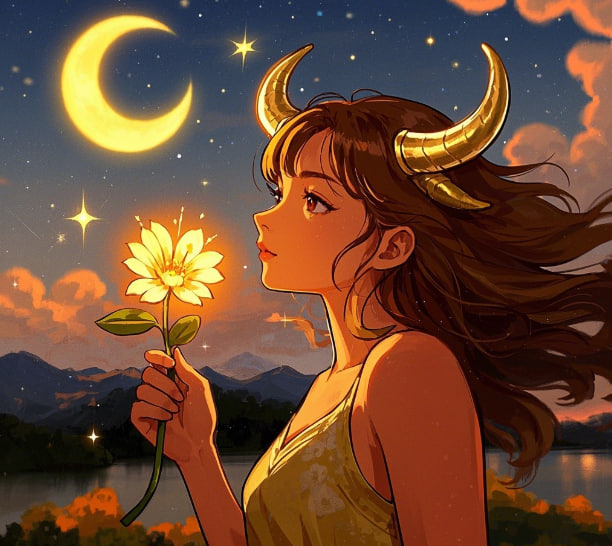 What zodiac sign is Taurus most compatible with?