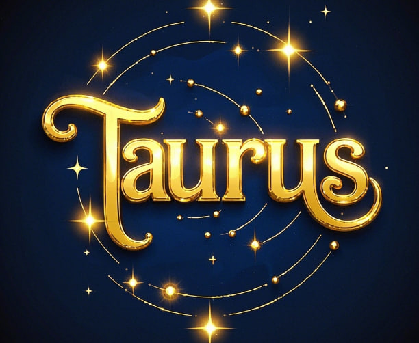 What zodiac sign is Taurus most compatible with? A full analysis of the 6 soul mates