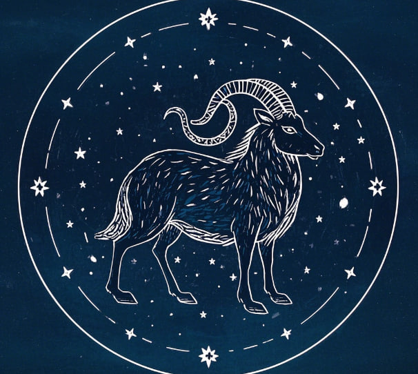 Aries