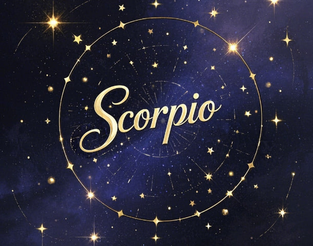 Daily horoscope (March 27, 2025)