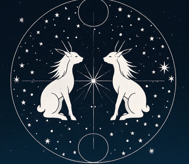 Gemini