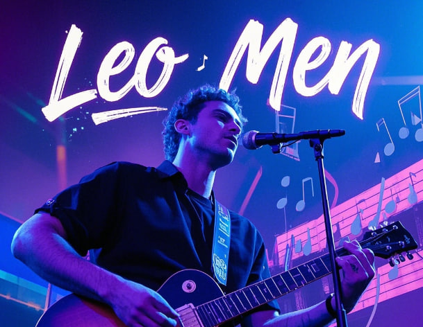 Leo