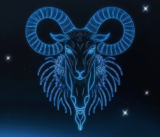 The Aries best compatibility zodiac sign guide