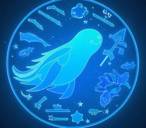 Horoscopes: a guide to the 12 signs of the zodiac for March 28th