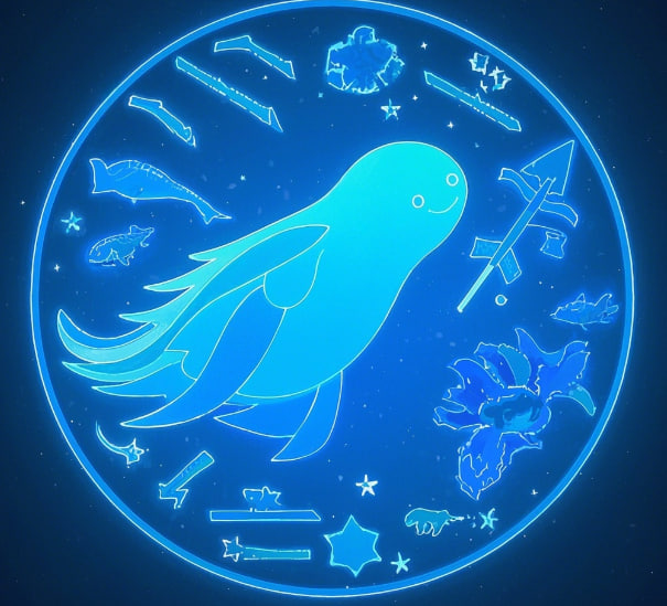 Horoscopes