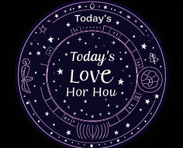 Today’s love horoscope (March 28) – 12-sign love guide