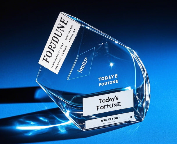 Today’s fortune (March 28) – 12 zodiac signs fortune analysis