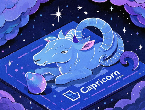 Zayn Malik Horoscope