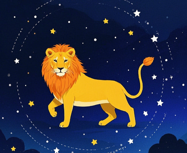 Zayn Malik Horoscope