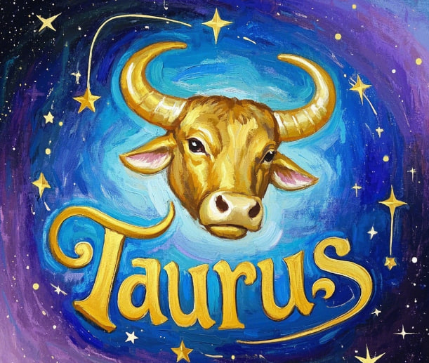 Horoscope guide: Daily horoscope analysis for March 29, 2025