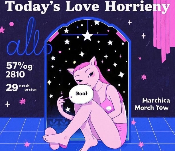 Love horoscope for today (March 29): How is your love life?
