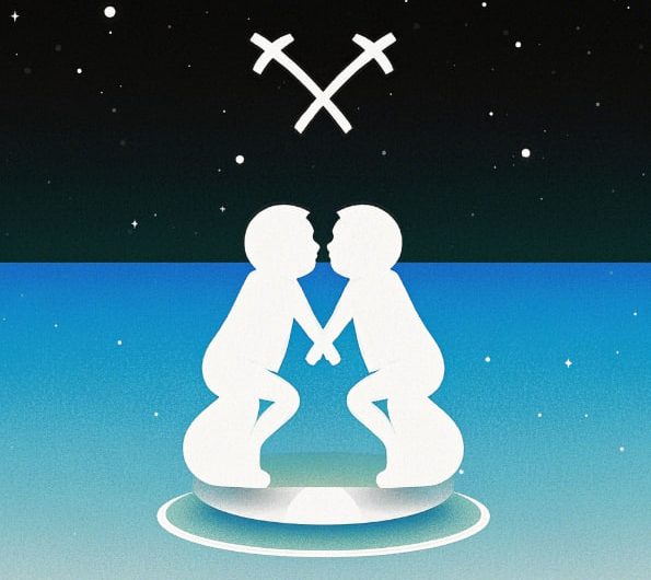 Gemini compatibility guide: who is the perfect match for you?