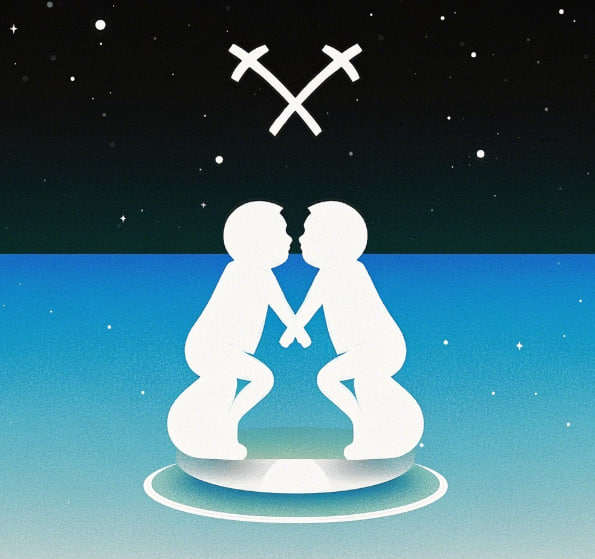 Gemini compatibility guide