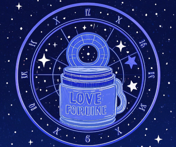 Horoscope love fortune (March 29): Is your luck in love coming today?