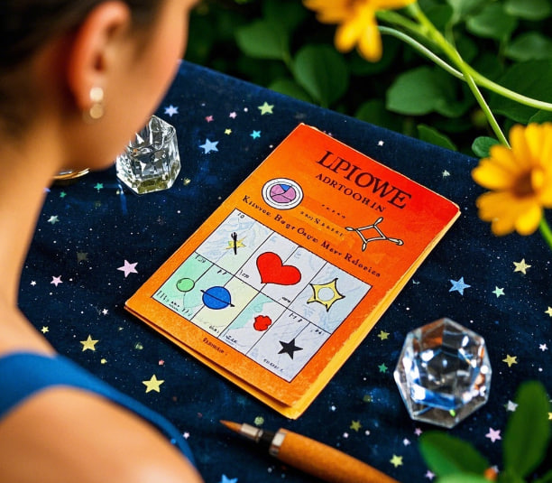 Today's Love Horoscope (April 1)