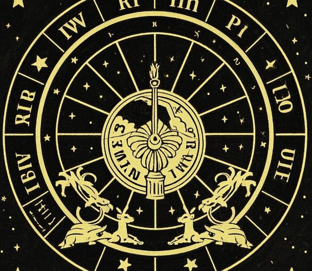 Horoscope wealth horoscope (April 1) , how to take advantage of good money-making opportunities?