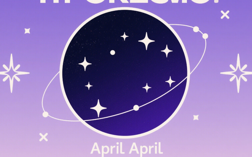 Horoscope for April 23: Sagittarius, Capricorn, Aquarius and Pisces full analysis