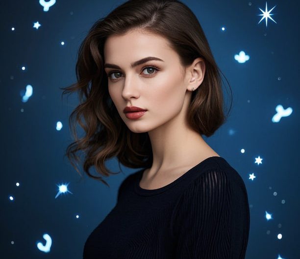 The six most attractive zodiac signs: is your sign on the list?