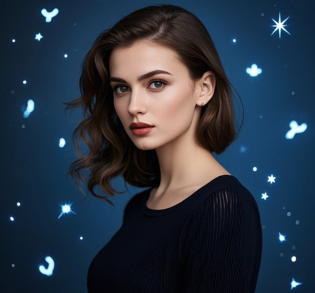The six most attractive zodiac signs: is your sign on the list?