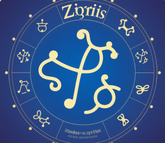 Ranking of the top five male zodiac signs with the most potential (updated 2025)
