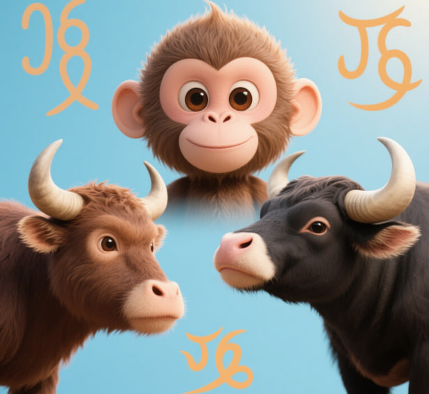 Aries next weekly love horoscope
