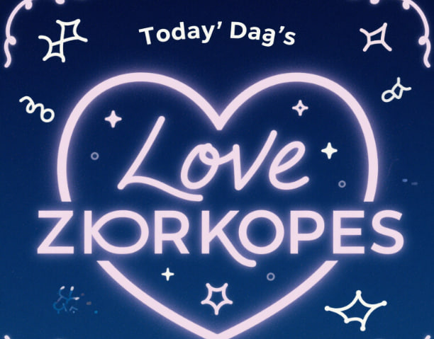 Today's Love Horoscopes for the Twelve Constellations in Detail (9 April)