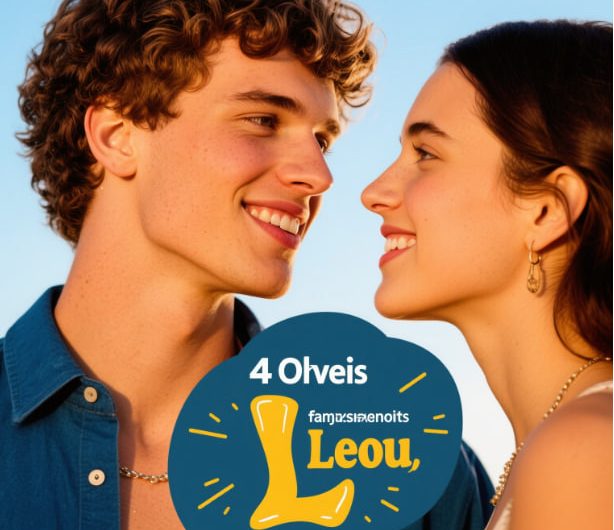 5 Obvious Manifestations of Leo Liking Someone
