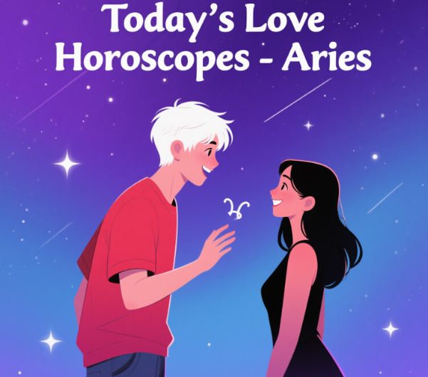 Today’s Love Horoscopes for the Zodiac Signs in Detail (April 30)