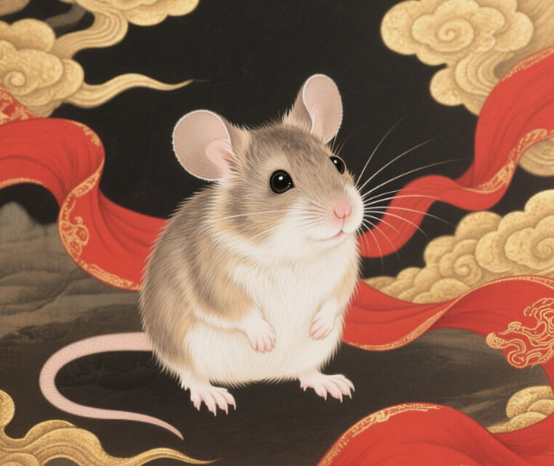 Chinese Zodiac Rabbit and Snake Compatibility: An Analysis of Emotions, Career, and Wealth