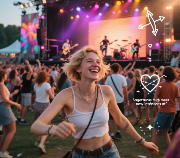 Today’s Love Horoscope Guide for the Zodiac Signs (May 11)