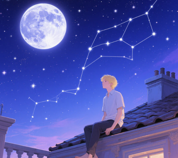 Horoscope for April 9: Good Luck and Reminders for the Zodiac Signs Today