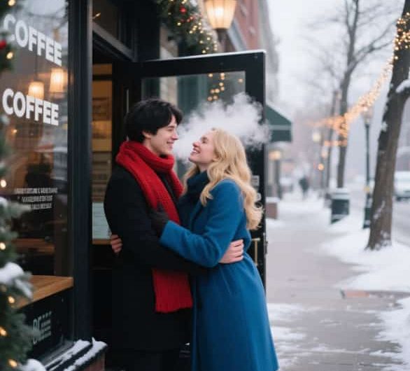 Love Horoscope for December 23 : Whose relationship will heat up?