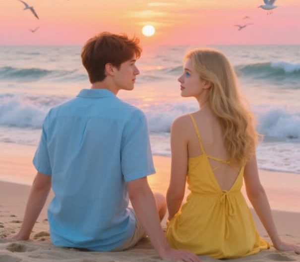 Love horoscope 2025: 12 zodiac signs emotional guide