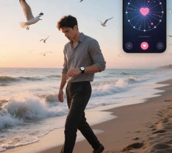 Single Love Horoscopes: How to Use Astrological Energy to Boost Your Chances of a Relationship?
