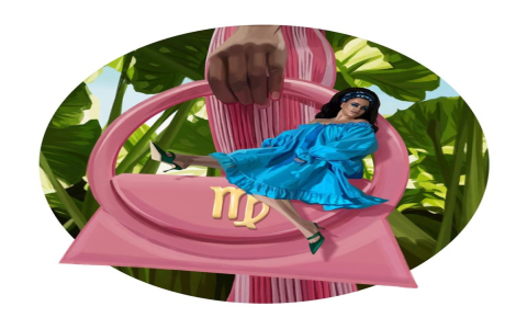 Virgo Career Advice for Sep 13 Zodiac Sign Holders Today!
