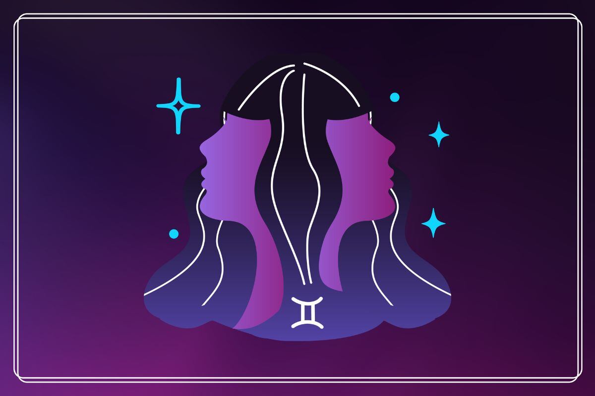 Daily Horoscopes Tuesday May 27th Love and Money? Find Your Personalized Guide!