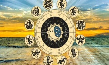 horoscope for 10 10 24