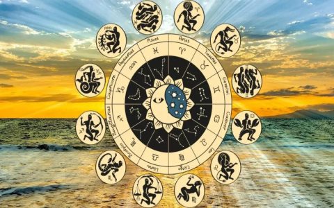 horoscope for 10 10 24