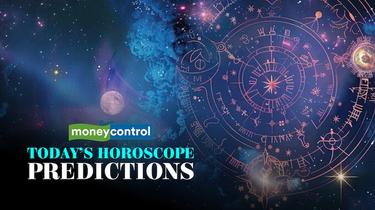 April 30th Full Analysis of the Wealth Horoscope for the Twelve Signs of the Zodiac