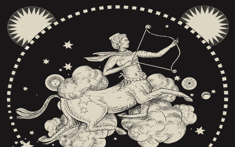 Why check horoscope on June 7? (Key insights for love and career)
