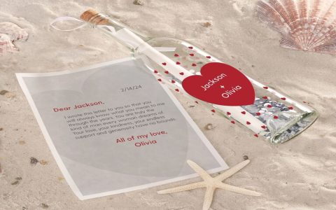 December 8 Zodiac Birthday Gifts? Best Present Ideas Revealed