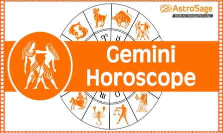 Daily Horoscope June 18th Guidance Your Zodiac Sign Needs Right Now Read