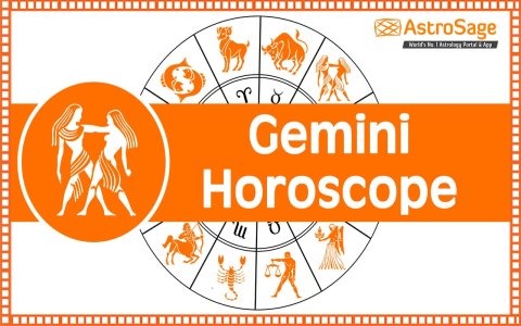 Daily Horoscope June 18th Guidance Your Zodiac Sign Needs Right Now Read