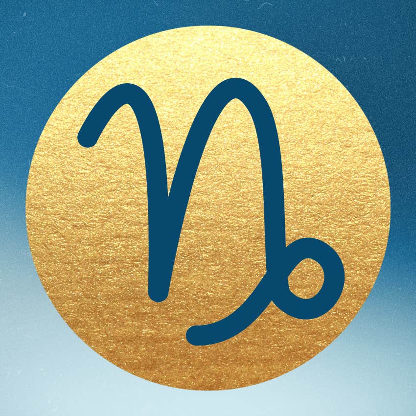 September 16th Horoscope Love Tips: Whats In Store For Romance?