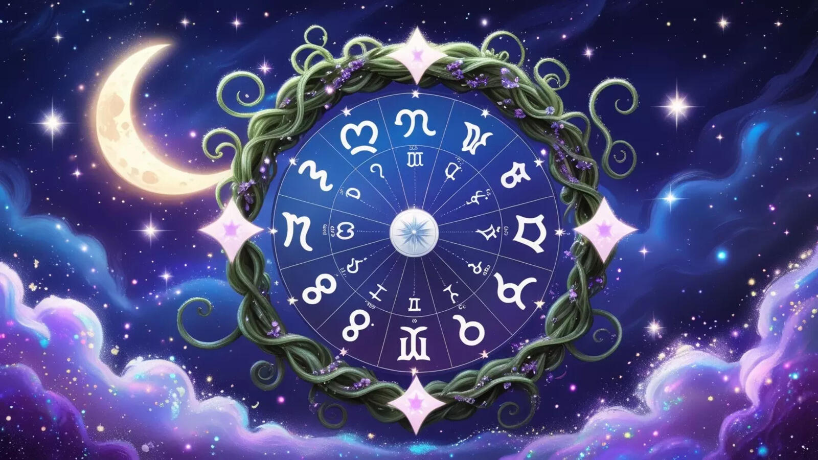Why check horoscope on June 7? (Key insights for love and career)