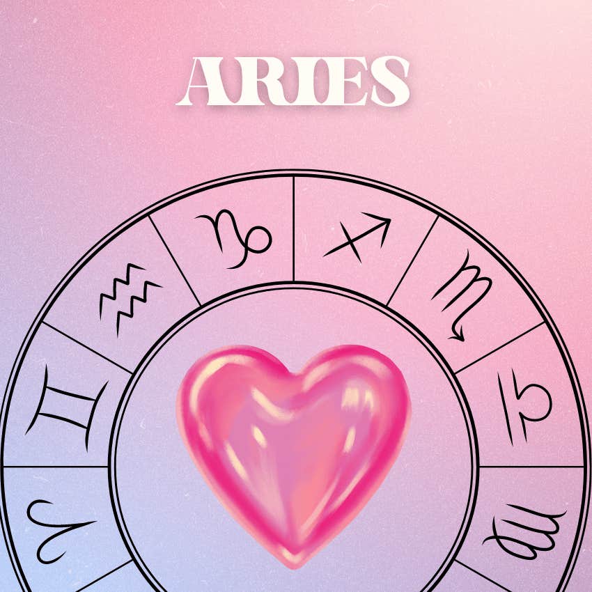 Zodiac Love Horoscope November 11 2024: Are you ready?