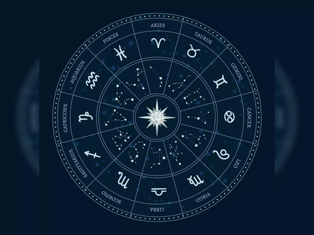 14th May horoscope predictions reveal important news for your sign!
